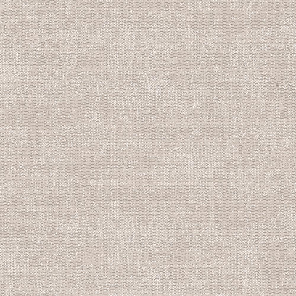 Patton Wallcoverings G78138 Texture FX Micro Texture Wallpaper in Taupe